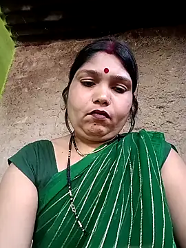 Rashili jaan online show from 03/21/26, 09:36