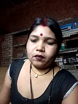 Rashili jaan online show from 03/27/26, 03:01