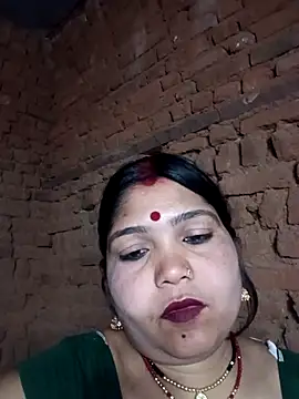 Rashili jaan online show from 04/01/26, 02:36
