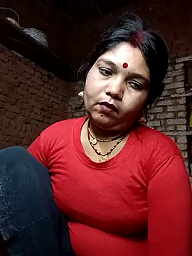 Rashili jaan online show from 04/03/26, 11:47