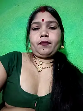 Rashili jaan online show from 04/05/26, 02:58