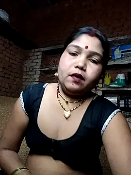 Rashili jaan online show from 04/08/26, 03:12