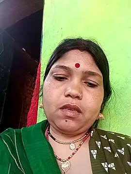 Rashili jaan online show from 04/10/26, 01:44