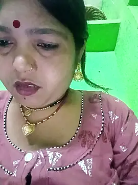 Rashili jaan online show from 04/16/26, 03:35