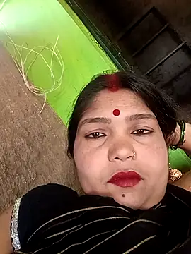 Rashili jaan online show from 04/19/26, 09:41