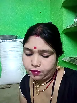 Rashili jaan online show from 04/22/26, 03:02