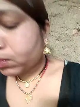 Rashili jaan online show from 04/25/26, 02:03