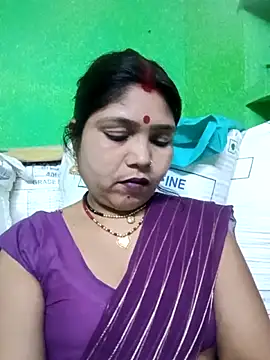 Rashili jaan online show from 05/01/26, 04:11