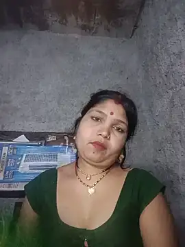 Rashili jaan online show from 05/13/26, 02:47