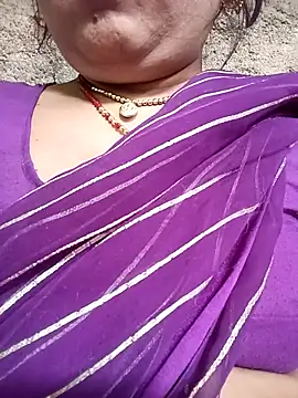 Rashili jaan online show from 05/31/26, 03:47