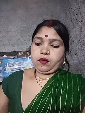 Rashili jaan online show from 06/02/26, 03:36