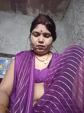 Rashili jaan online show from 06/03/26, 03:28