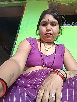 Rashili jaan online show from 06/04/26, 11:27