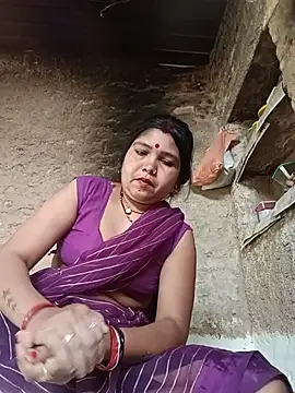 Rashili jaan online show from 06/05/26, 01:45