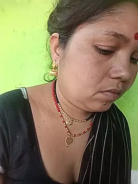 Rashili jaan online show from 06/06/26, 04:06