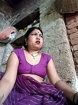Snapshot of Rashili_jaan chatting on 06/14/26, 02:24 Rashili jaan online show from 06/14/26, 02:24