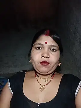 Snapshot of Rashili_jaan chatting on 06/14/26, 02:41 Rashili jaan online show from 06/14/26, 02:41