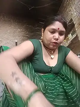 Snapshot of Rashili_jaan chatting on 06/17/26, 01:41 Rashili jaan online show from 06/17/26, 01:41
