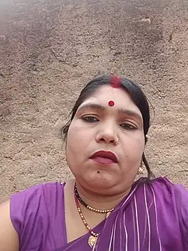 Snapshot of Rashili_jaan chatting on 06/19/26, 12:20 Rashili jaan online show from 06/19/26, 12:20