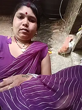 Snapshot of Rashili_jaan chatting on 06/20/26, 01:30 Rashili jaan online show from 06/20/26, 01:30