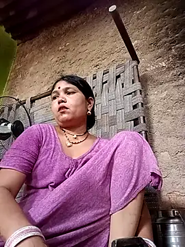 Snapshot of Rashili_jaan chatting on 06/21/26, 03:31 Rashili jaan online show from 06/21/26, 03:31