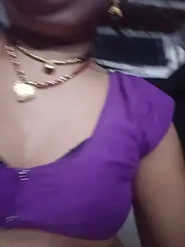 Snapshot of Rashili_jaan chatting on 06/25/26, 03:38 Rashili jaan online show from 06/25/26, 03:38