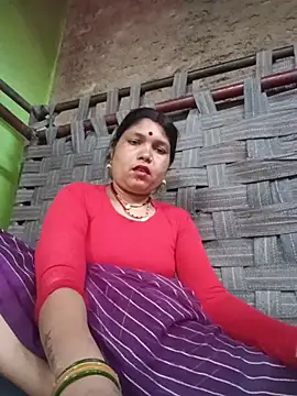 Snapshot of Rashili_jaan chatting on 07/01/26, 02:46 Rashili jaan online show from 07/01/26, 02:46