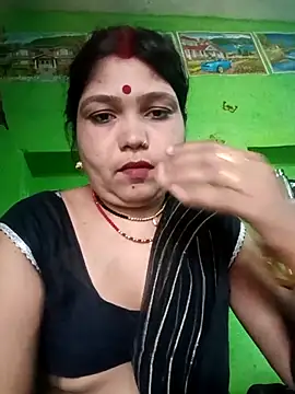 Snapshot of Rashili_jaan chatting on 07/05/26, 09:38 Rashili jaan online show from 07/05/26, 09:38