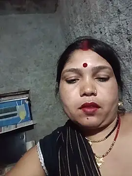Snapshot of Rashili_jaan chatting on 07/08/26, 03:38 Rashili jaan online show from 07/08/26, 03:38