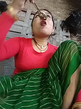 Snapshot of Rashili_jaan chatting on 07/09/26, 11:14 Rashili jaan online show from 07/09/26, 11:14