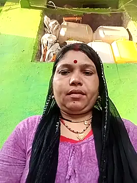 Snapshot of Rashili_jaan chatting on 07/10/26, 01:21 Rashili jaan online show from 07/10/26, 01:21