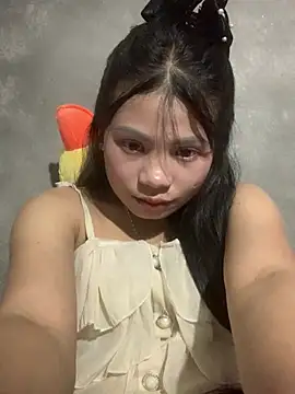 Nh64 online show from 02/23/26, 01:08