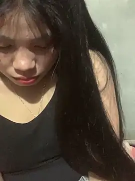 Nh64 online show from 02/25/26, 02:37