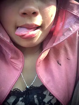 Nh64 online show from 03/01/26, 09:33