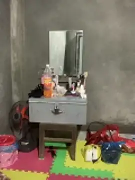 Nh64 online show from 03/06/26, 01:40