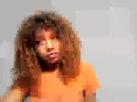 calliedemon  online show from 03/22/26, 03:21