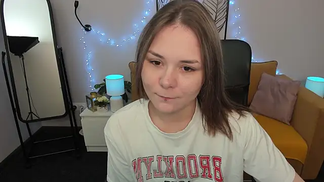 Sophi gi online show from 09/14/25, 03:05