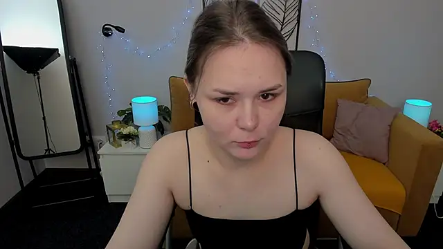 Sophi gi online show from 09/20/25, 03:18