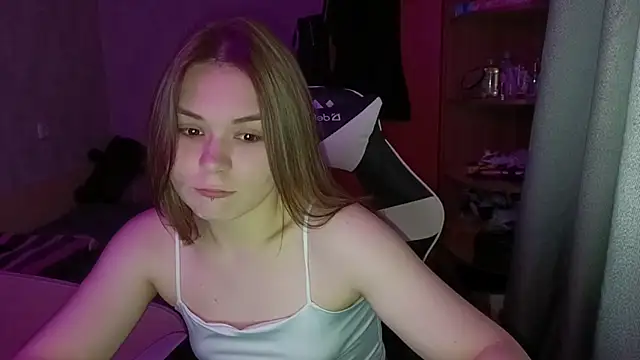 Sophi gi online show from 09/22/25, 04:47