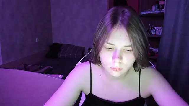 Sophi gi online show from 09/26/25, 05:28