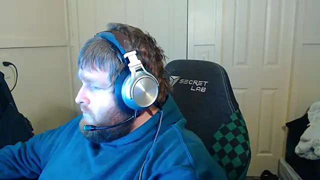 NeedyGlister online show from 09/24/25, 02:04