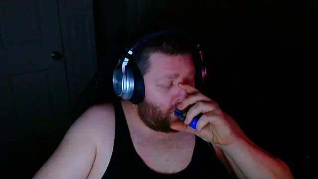 NeedyGlister online show from 09/28/25, 05:35