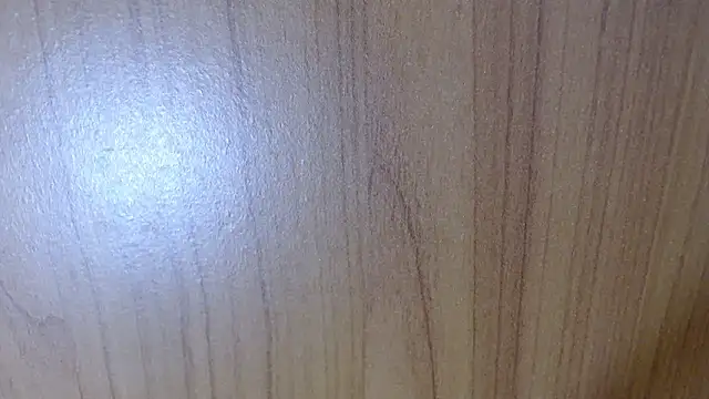 Pamela-StripX online show from 01/08/26, 09:06