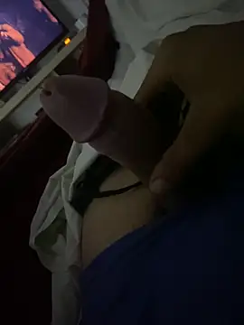 Holanda23cm online show from 12/16/25, 06:51