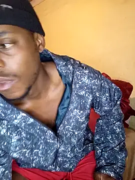 Snapshot of Hluga_25 chatting on 09/16/25, 02:23 Hluga 25 online show from 09/16/25, 02:23