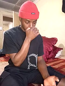 Hluga 25 online show from 11/11/25, 04:01