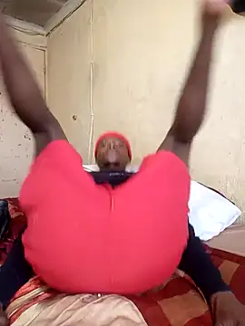 Hluga 25 online show from 11/24/25, 07:19