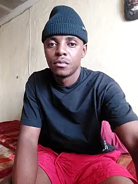 Hluga 25 online show from 03/08/26, 02:54