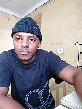 Hluga 25 online show from 03/09/26, 05:11