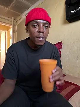 Hluga 25 online show from 04/09/26, 07:36